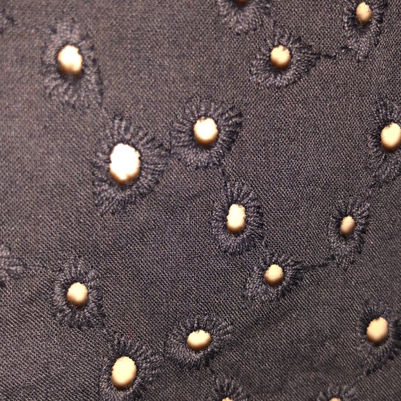 short  blouse, - Picture 7 of 10